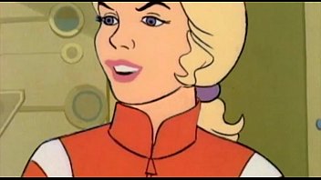 Simpsons sex Sealab porn 