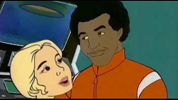 Simpsons sex Sealab porn 