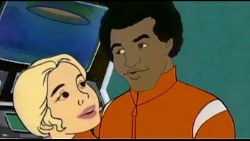 Simpsons sex Sealab porn 