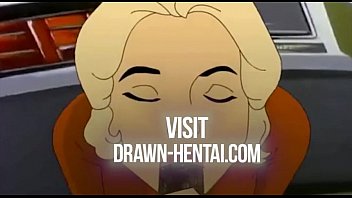 Simpsons sex Sealab porn 