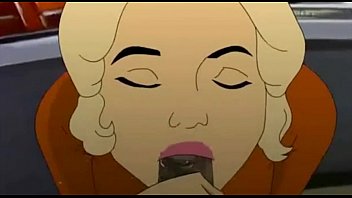 Simpsons sex Sealab porn 
