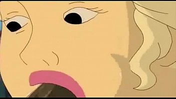 Simpsons sex Sealab porn 