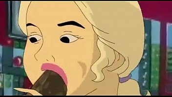 Simpsons sex Sealab porn 