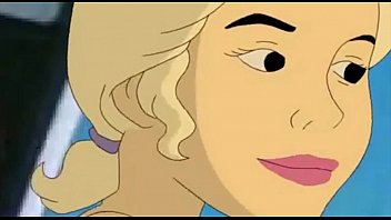 Simpsons sex Sealab porn 