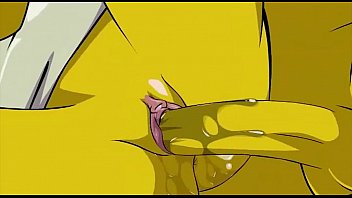 Simpsons sex Sealab porn 