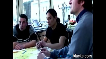 thumb lucky guys get  to bang black girl irl irl irl