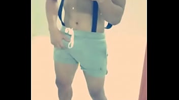 thumb su1ee5c 12   