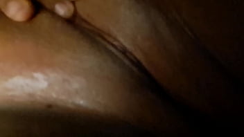 Quien para coger