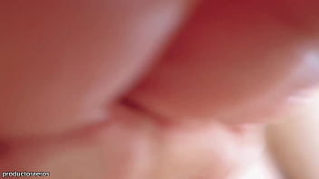 Oh my god, that was so hot! I couldn&#039_t resist his cock.