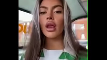 Glasgow girls