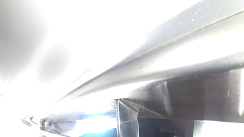 Saishuu Chikan Densha 2025