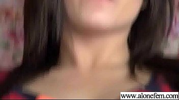thumb freak alone gir  l please herself on cam video lf on cam video f on cam video 2