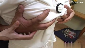 thumb sexy amateur co  ck sucking  
