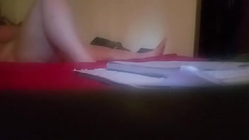 thumb kalilynn austin  fingerings herself till showo self till showo self till showof