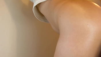 thumb japanese step s  ister uncensored d ed d