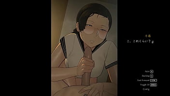 独家 日本父女乱伦事件合集 第二季 2025 | WWWXXX