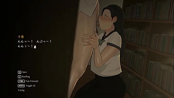 独家 日本父女乱伦事件合集 第二季 2025 | WWWXXX