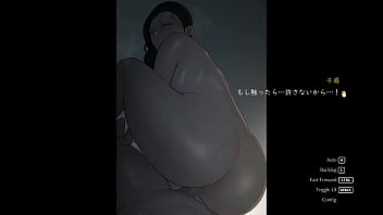 独家 日本父女乱伦事件合集 第二季 2025 | WWWXXX