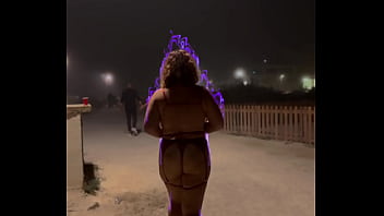 Charmeusex1 - update #2 - Dec 06, 2024