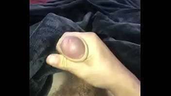 gay