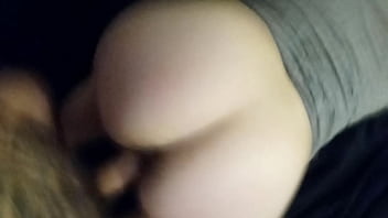 thumb allyssa cardona  gets analed  