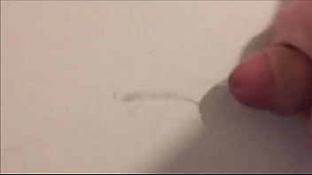 Cumshot