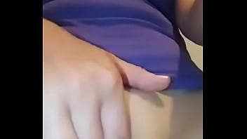 thumb infiel madura   