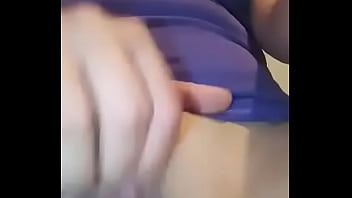 thumb infiel madura   