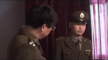 魔窟里的战斗