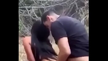 Fucking unexpected ending