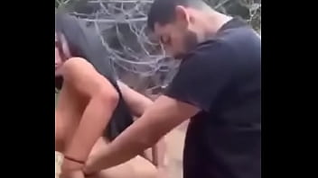 Fucking unexpected ending