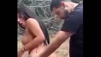 Fucking unexpected ending