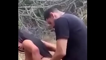 Fucking unexpected ending
