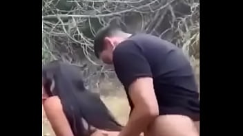 Fucking unexpected ending