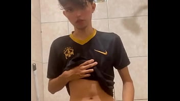cover video algu  