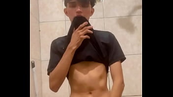 thumb algu  