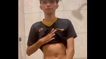 thumb algu  