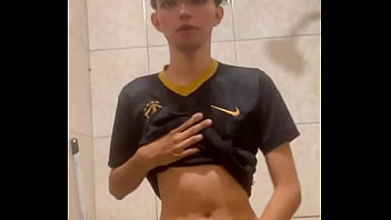 thumb algu  