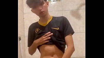 thumb algu  