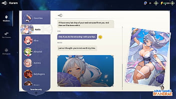 thumb ep8 new maidens  elianthe miriel and lothariel l and lothariel l and lothariel