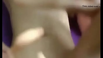 Viral Adik Kakak Bocil Di Emut 2025