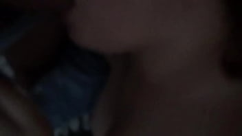 Amigas Se Chupando Em Live 2025 | XXXXVideo