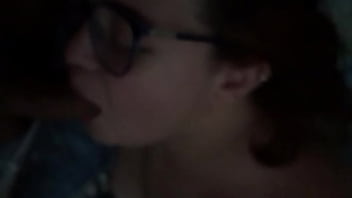 Amigas Se Chupando Em Live 2025 | XXXXVideo