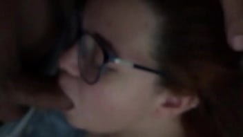 Amigas Se Chupando Em Live 2025 | XXXXVideo