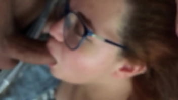 Amigas Se Chupando Em Live 2025 | XXXXVideo