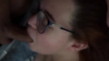 Amigas Se Chupando Em Live 2025 | XXXXVideo