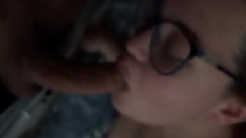 Amigas Se Chupando Em Live 2025 | XXXXVideo