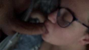 Amigas Se Chupando Em Live 2025 | XXXXVideo