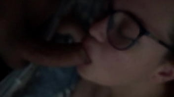 Amigas Se Chupando Em Live 2025 | XXXXVideo