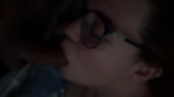 Amigas Se Chupando Em Live 2025 | XXXXVideo